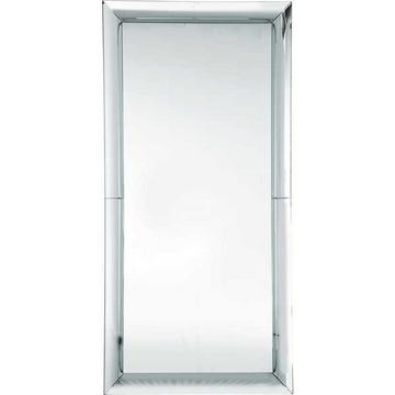 Miroir Soft Beauty 207x99cm