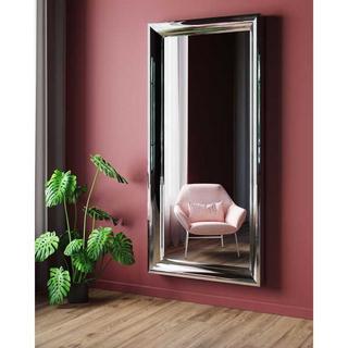 KARE Design Miroir Soft Beauty 207x99cm  