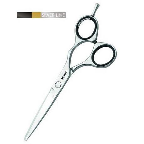 Jaguar  HS Schere 5.5 9655 CJ3 