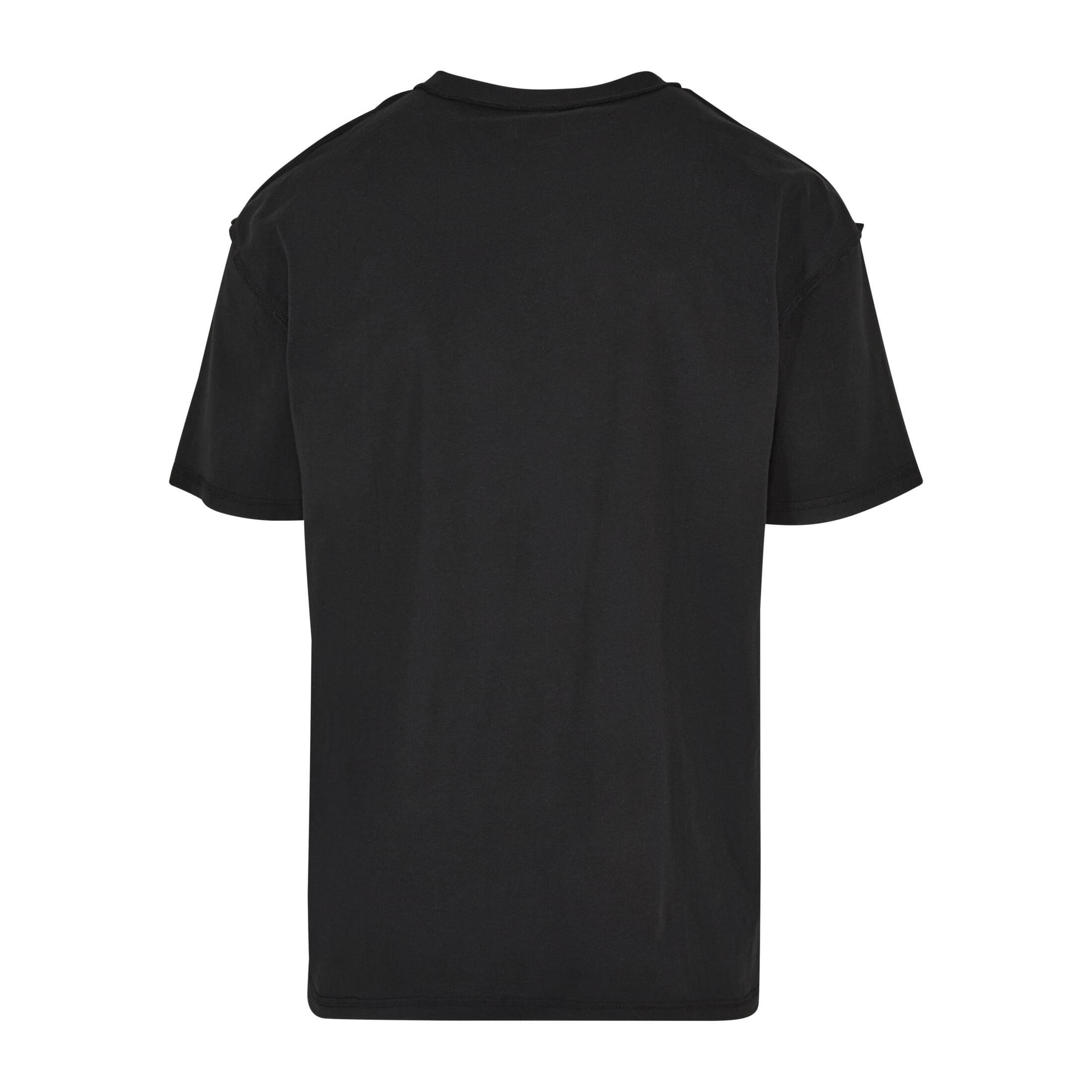 URBAN CLASSICS Oversized T-Shirt  