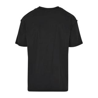 URBAN CLASSICS Oversized T-Shirt  