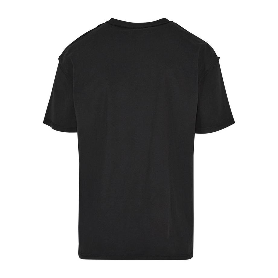 URBAN CLASSICS Oversized T-Shirt  