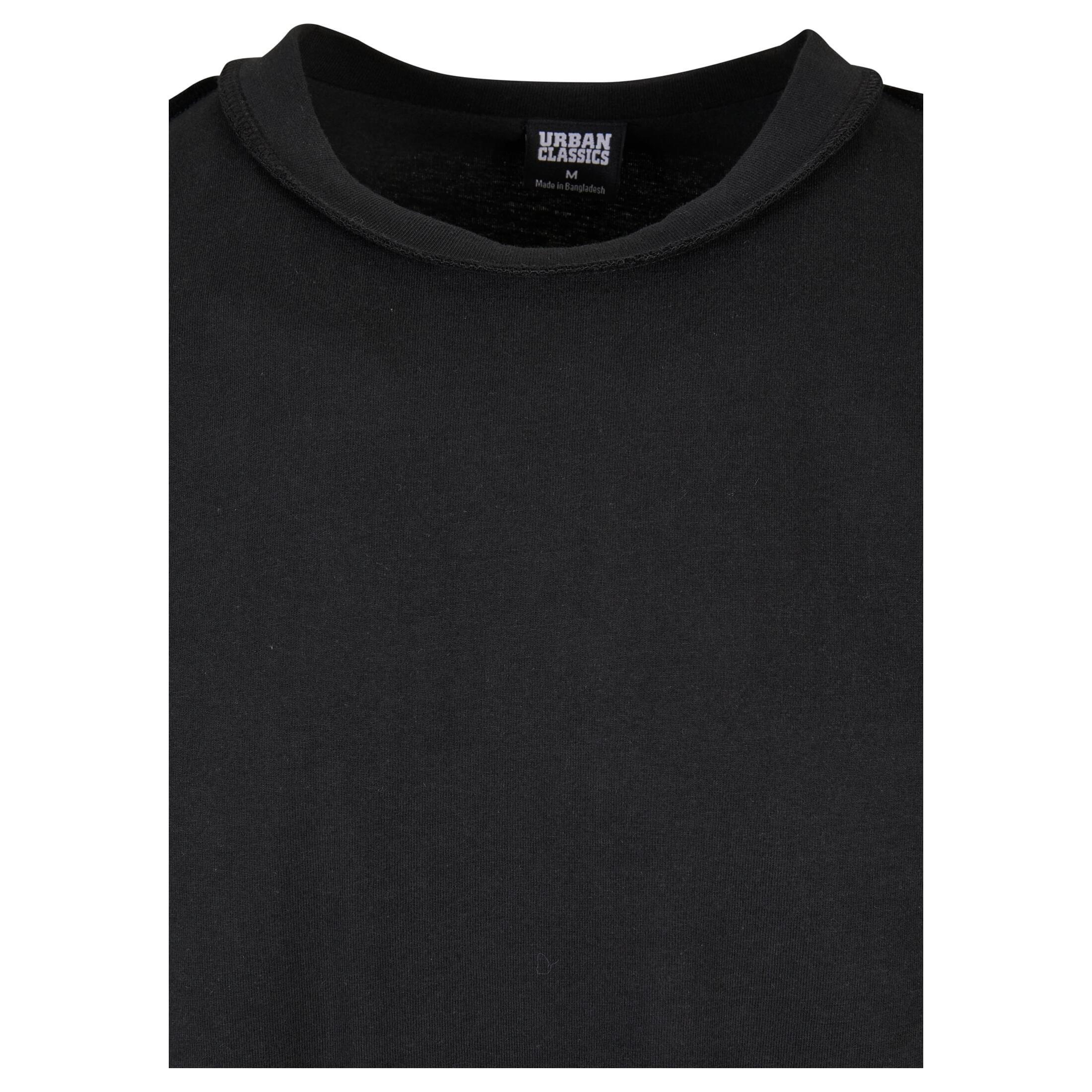 URBAN CLASSICS Oversized T-Shirt  