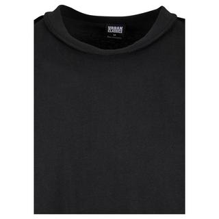 URBAN CLASSICS Oversized T-Shirt  