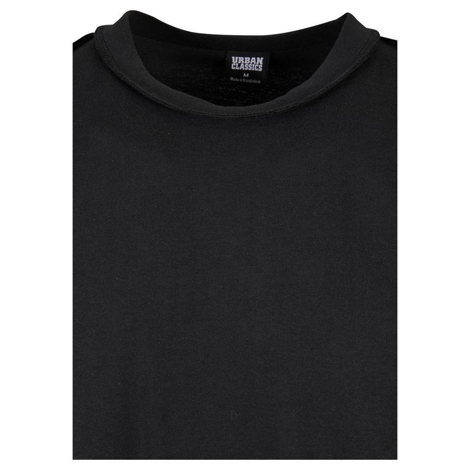 URBAN CLASSICS Oversized T-Shirt  