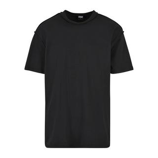 URBAN CLASSICS Oversized T-Shirt  