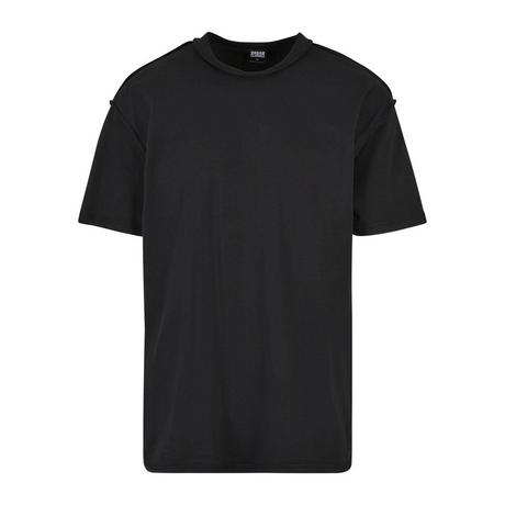 URBAN CLASSICS Oversized T-Shirt  