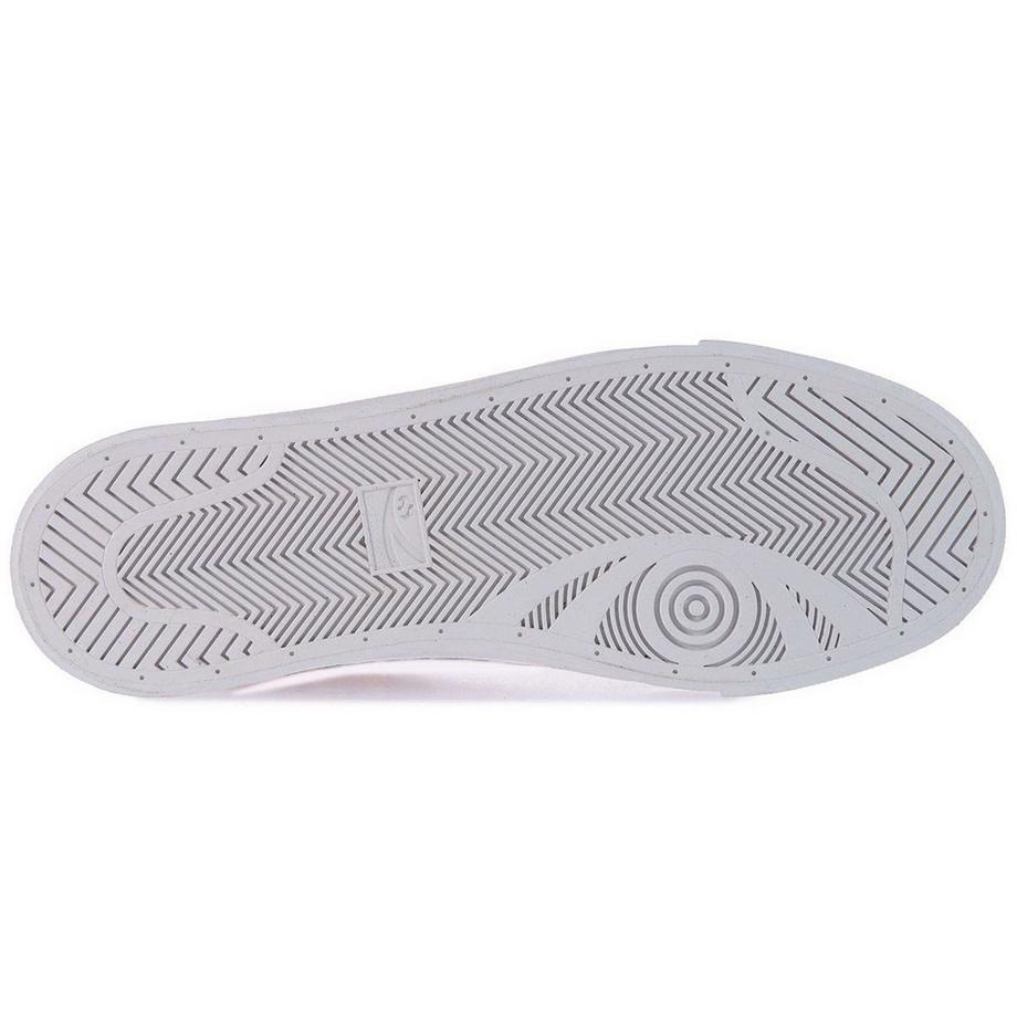 SUPERGA 2843 Club S Sneaker Leomuster  
