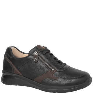 Ganter  Harald - Leder sneaker 