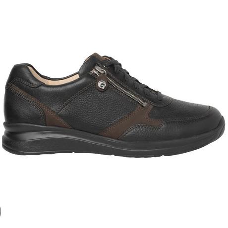 Ganter  Harald - Leder sneaker 