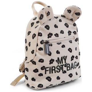 Childhome  Kinderrucksack My First Bag 