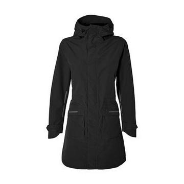 Wasserdichter Parka   mosse