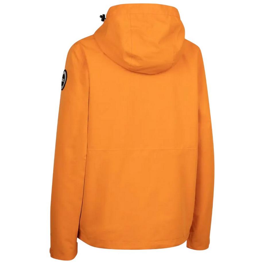 Trespass Giacca Robina DLX  