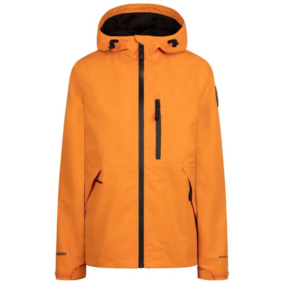 Robina DLX Jacke