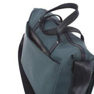 VARGU NOHOL Sacoche pour Ordinateur Portable  