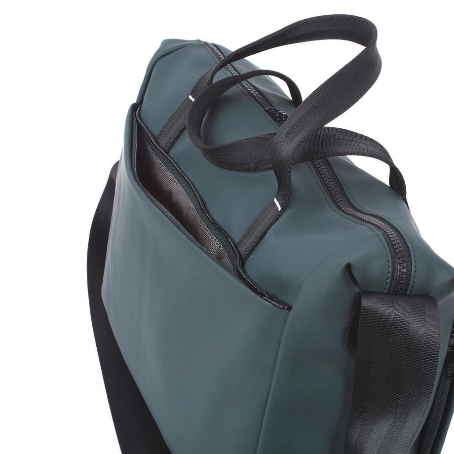 VARGU NOHOL Sacoche pour Ordinateur Portable  