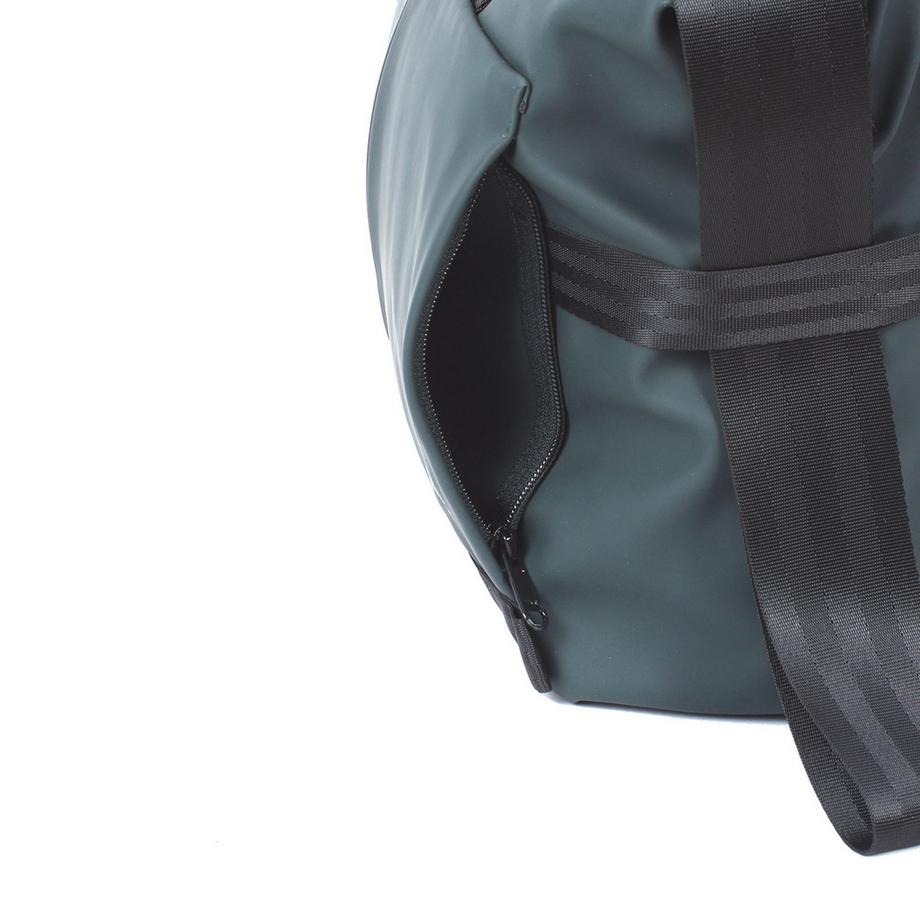 VARGU NOHOL Sacoche pour Ordinateur Portable  