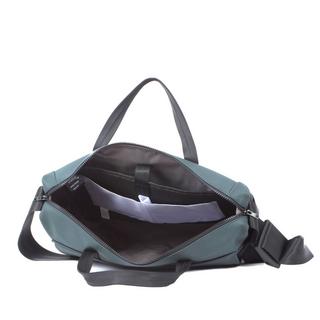 VARGU NOHOL Sacoche pour Ordinateur Portable  