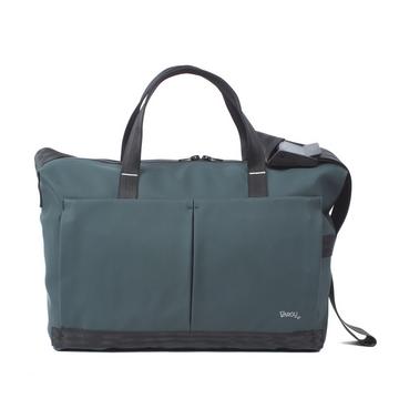 Laptop-Tasche NOHOL