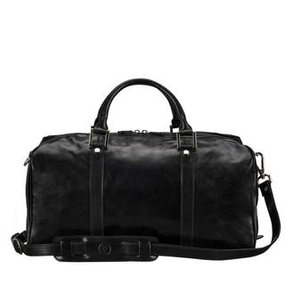 Maxwell Scott  Le FleroS Petit sac de voyage 17L 