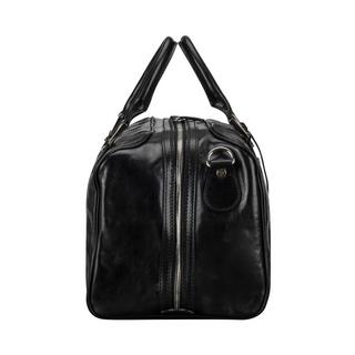 Maxwell Scott  Le FleroS Petit sac de voyage 17L 