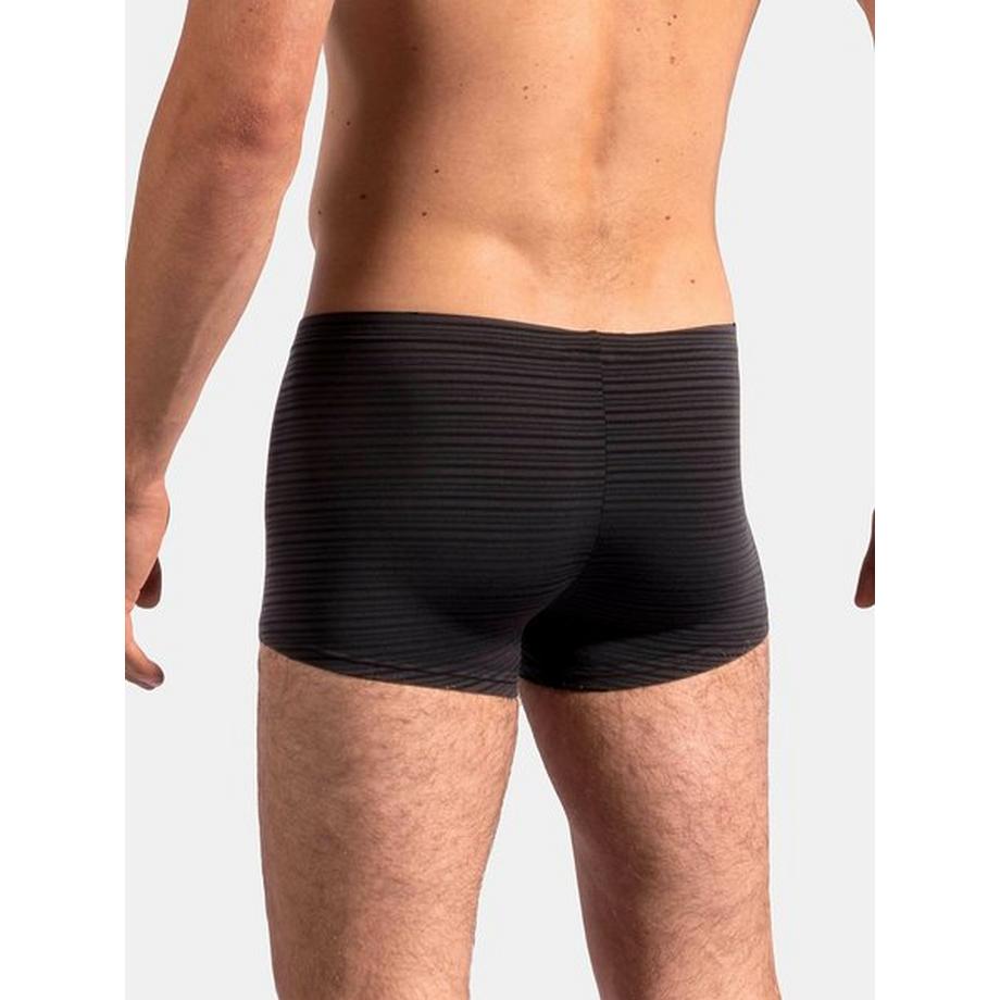 Olaf benz Shorty Boxer A Righe  