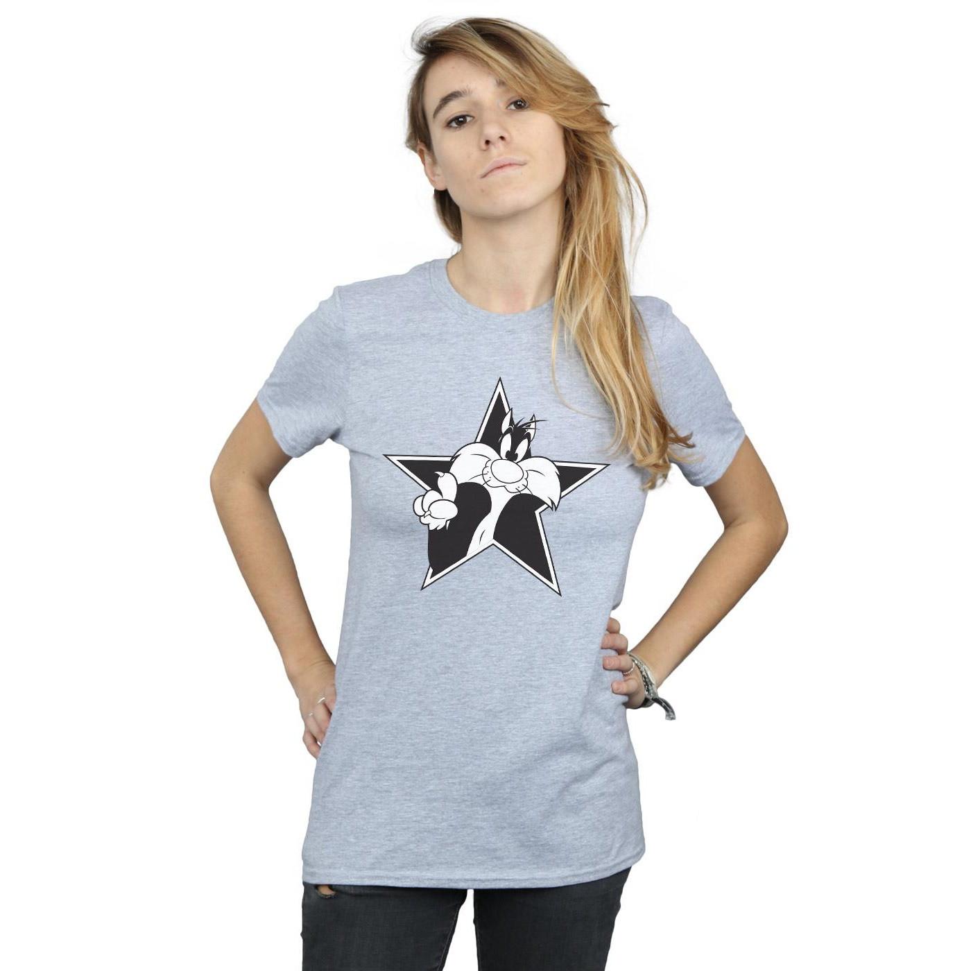 LOONEY TUNES  TShirt 