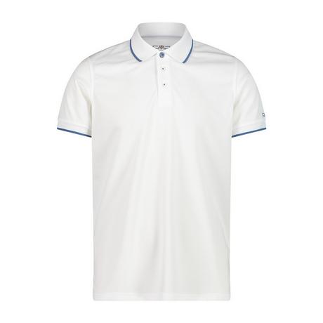 CMP  polo 