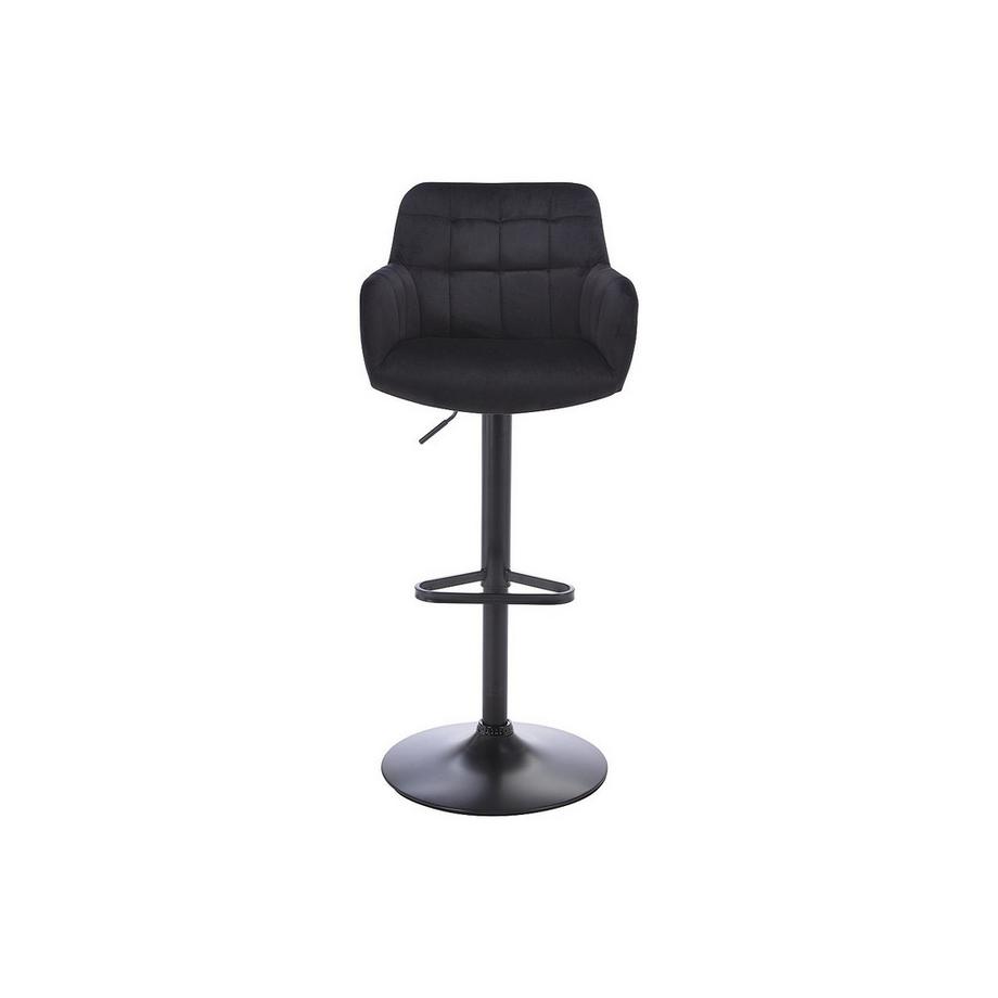 Vente-unique Tabouret de bar PEGA  