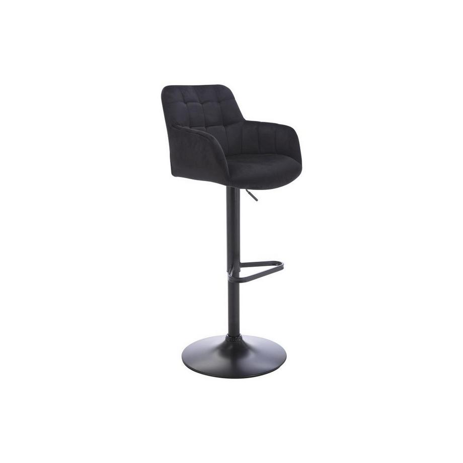 Vente-unique Tabouret de bar PEGA  
