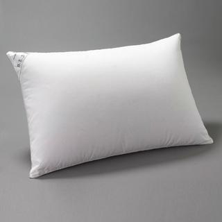 La Redoute Intérieurs Cuscino Morbido con Imbottitura Variabile e Protezione Anti-Acaro  