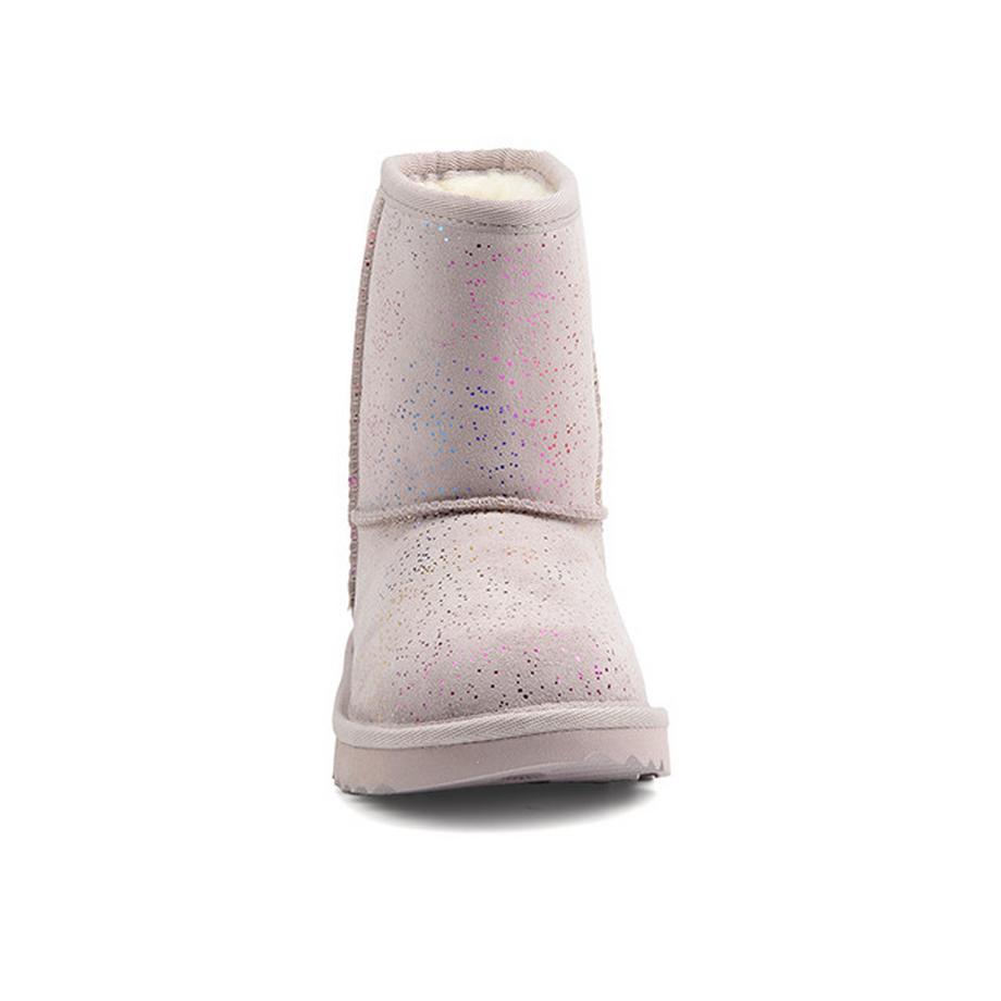 UGG  Classic II 