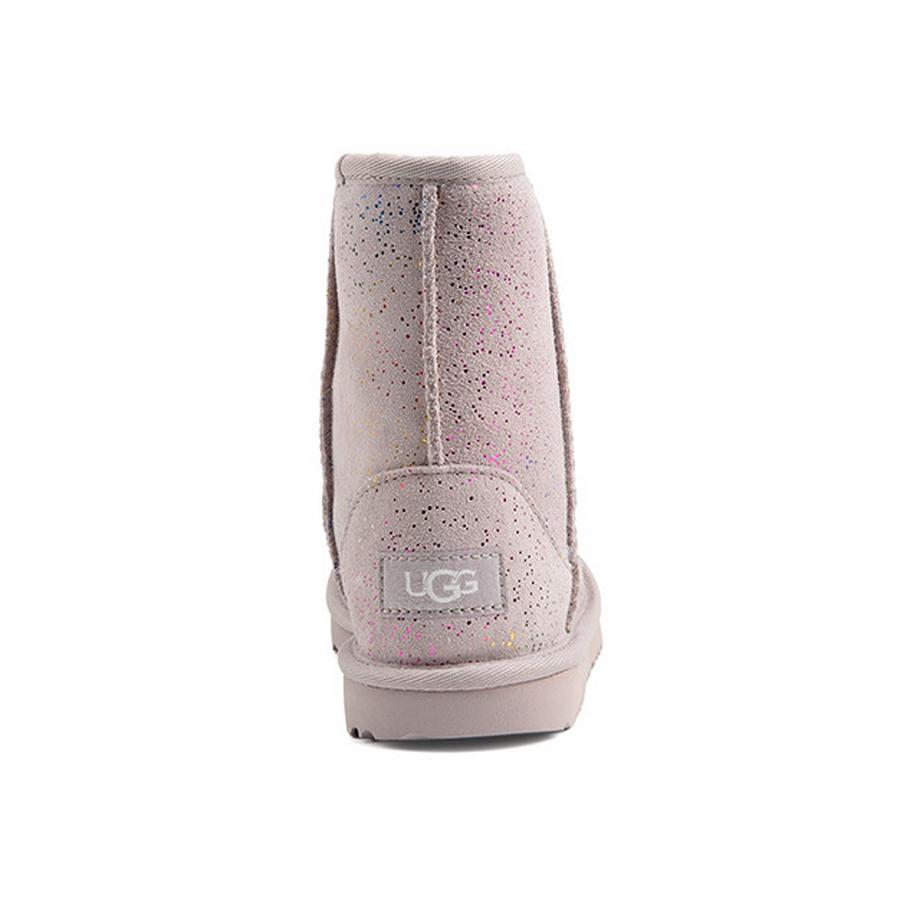 UGG  Classic II 