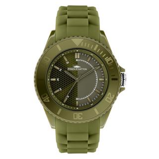 Fynch-Hatton  Sport Horloge 