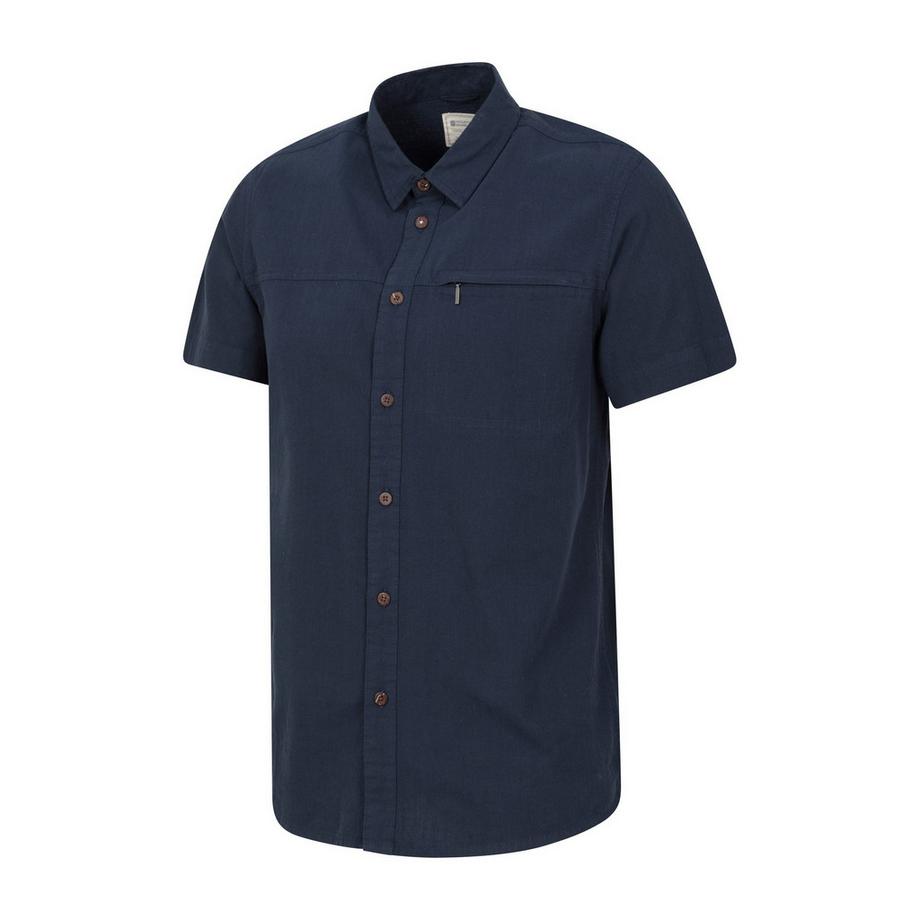 Mountain Warehouse  Chemise Coconut 
