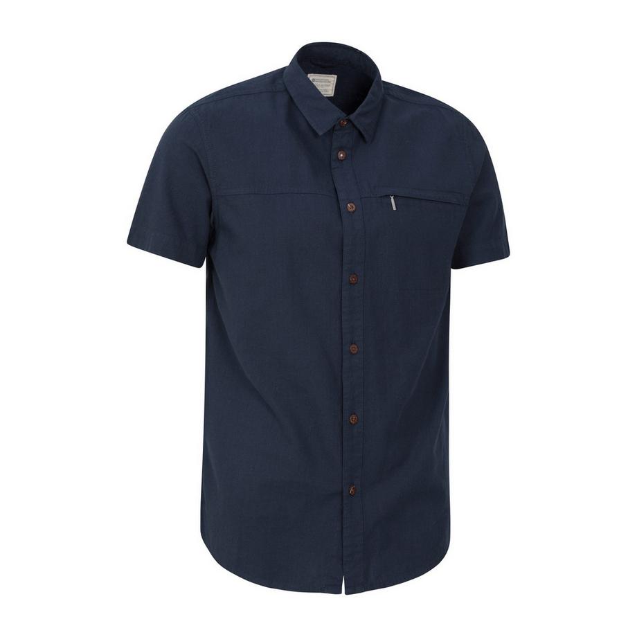 Mountain Warehouse  Chemise Coconut 