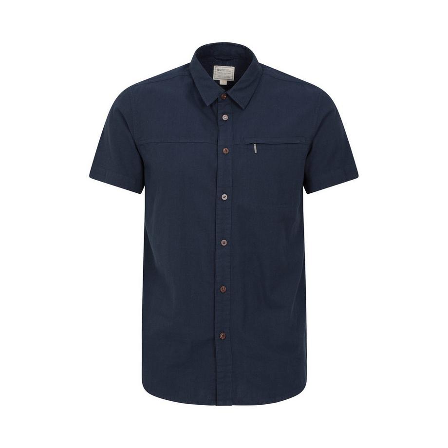Chemise Coconut