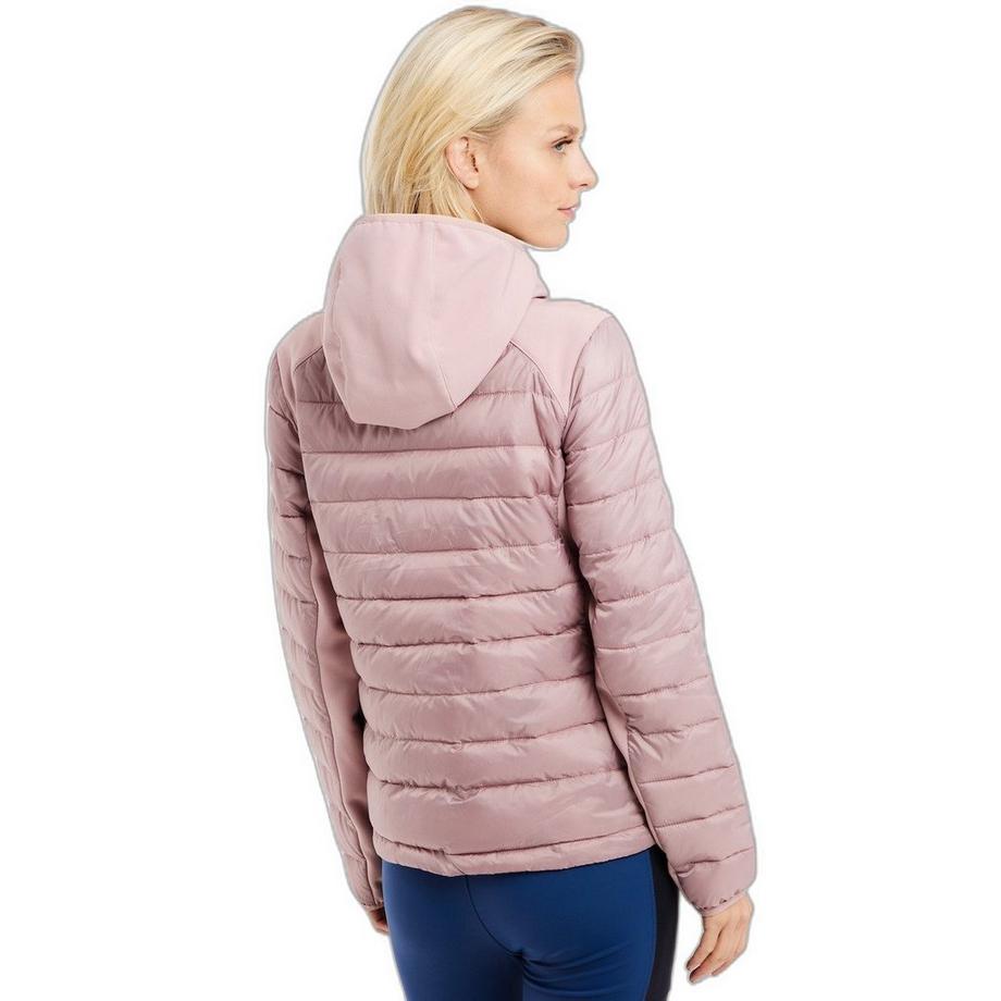PROTEST Prtcharon Daunenjacke  