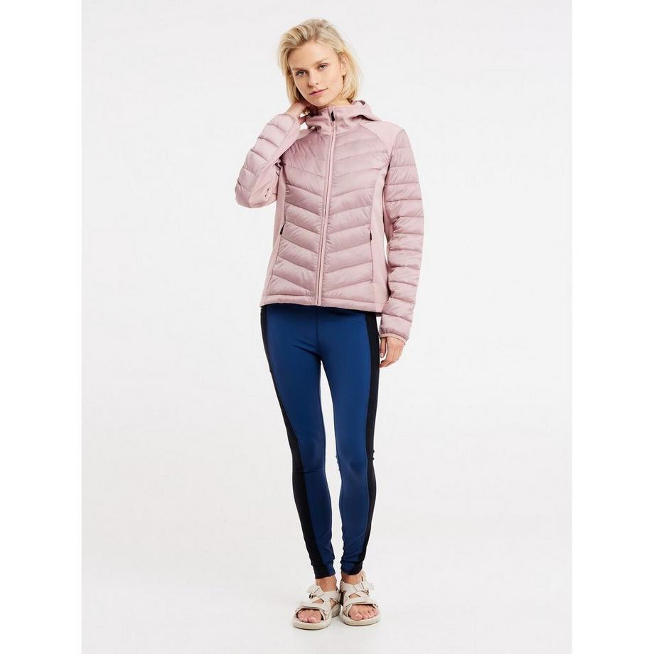 PROTEST Prtcharon Daunenjacke  