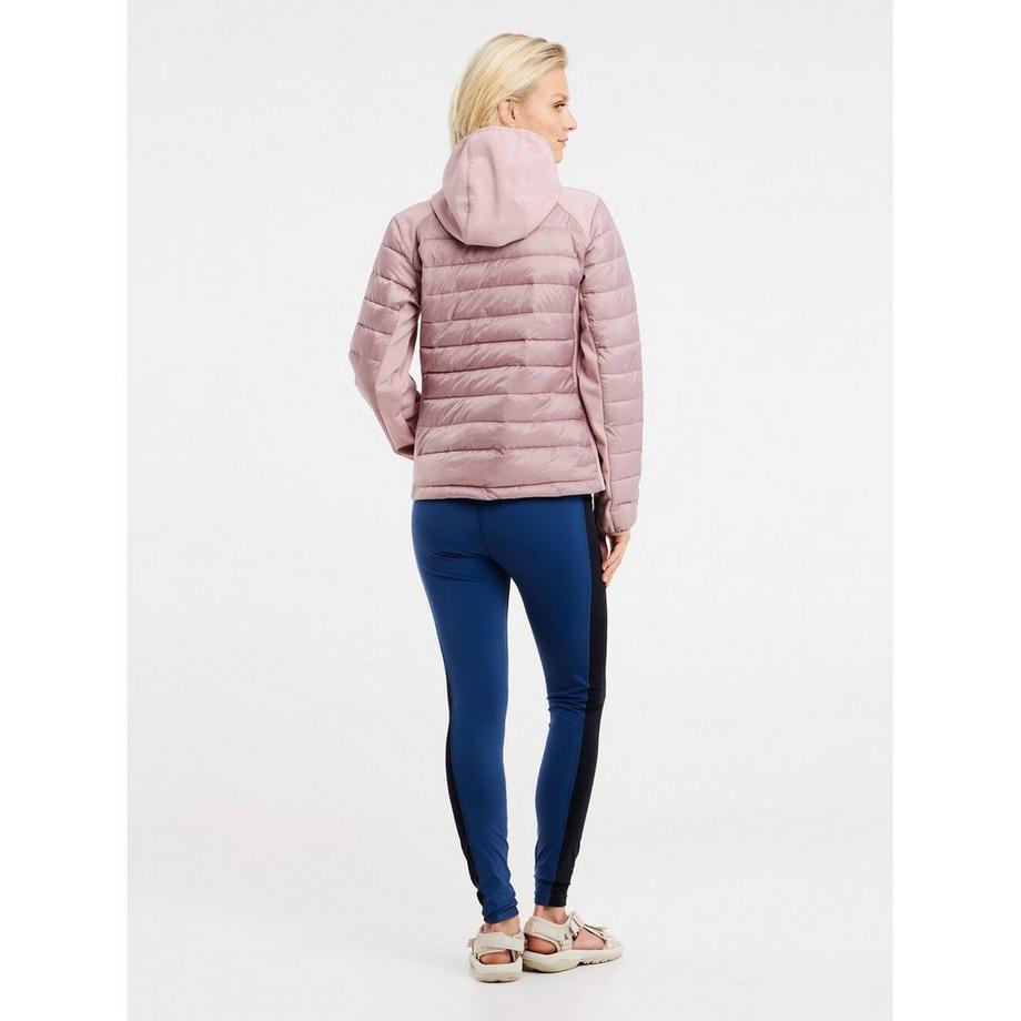 PROTEST Prtcharon Daunenjacke  