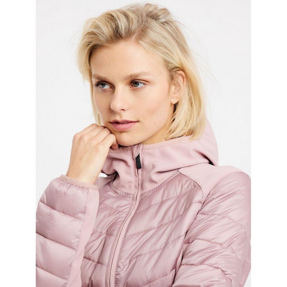PROTEST Prtcharon Daunenjacke  