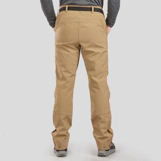 QUECHUA  Pantalon - SH500 