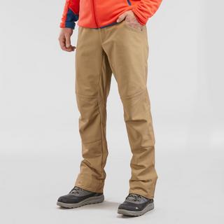 QUECHUA  Pantalon - SH500 