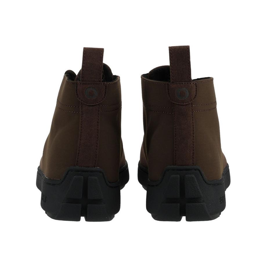 Ecoalf Schnürstiefelette  