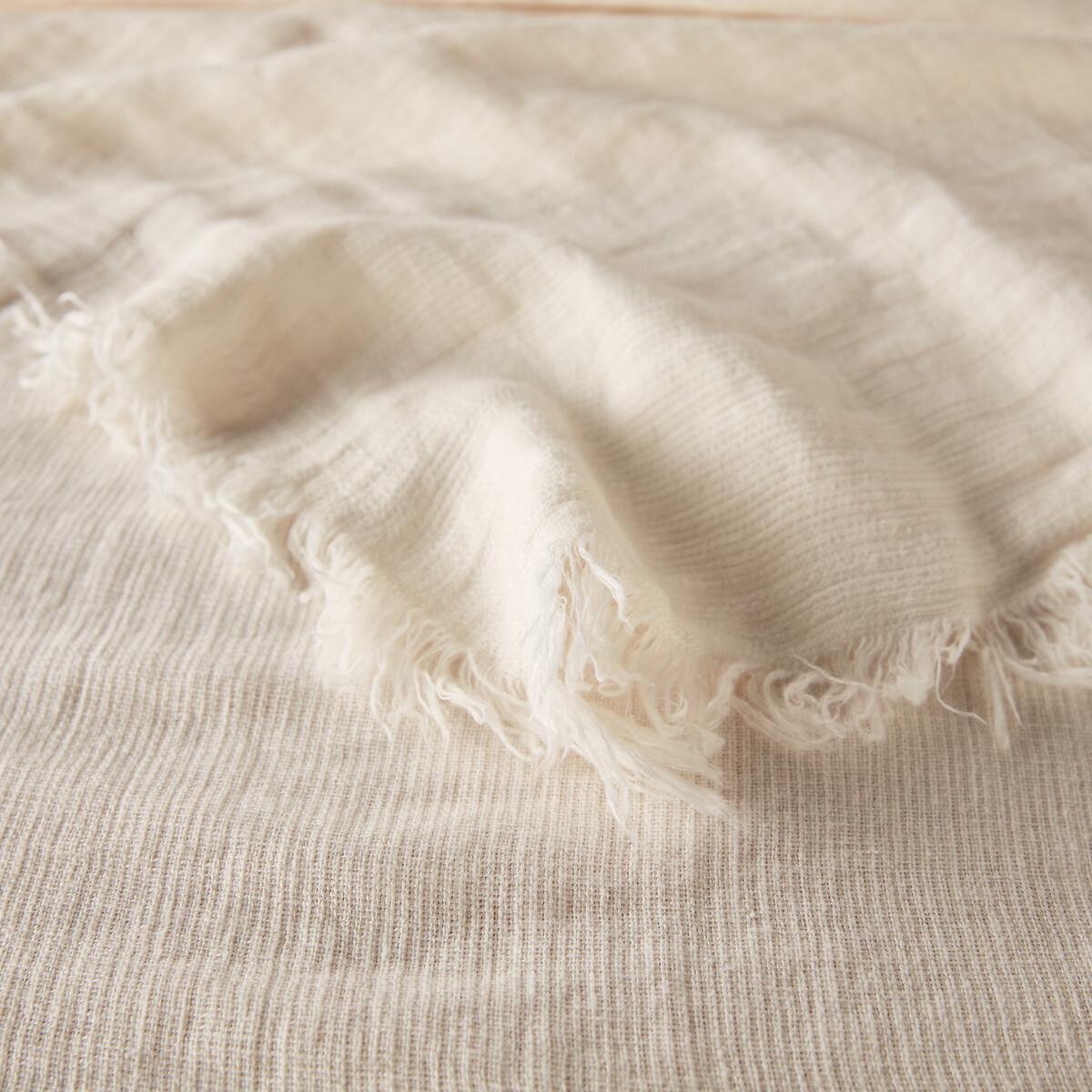 La Redoute Intérieurs Linange Bettüberwurf  