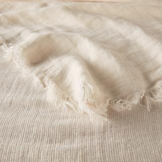 La Redoute Intérieurs Linange Bettüberwurf  