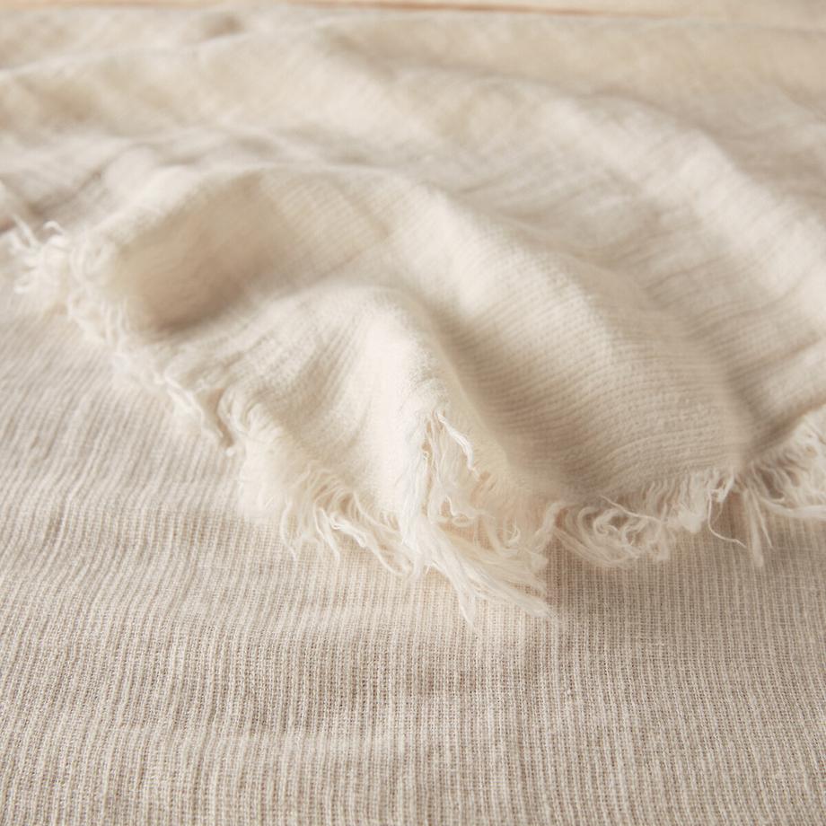 La Redoute Intérieurs Copriletto Linange  