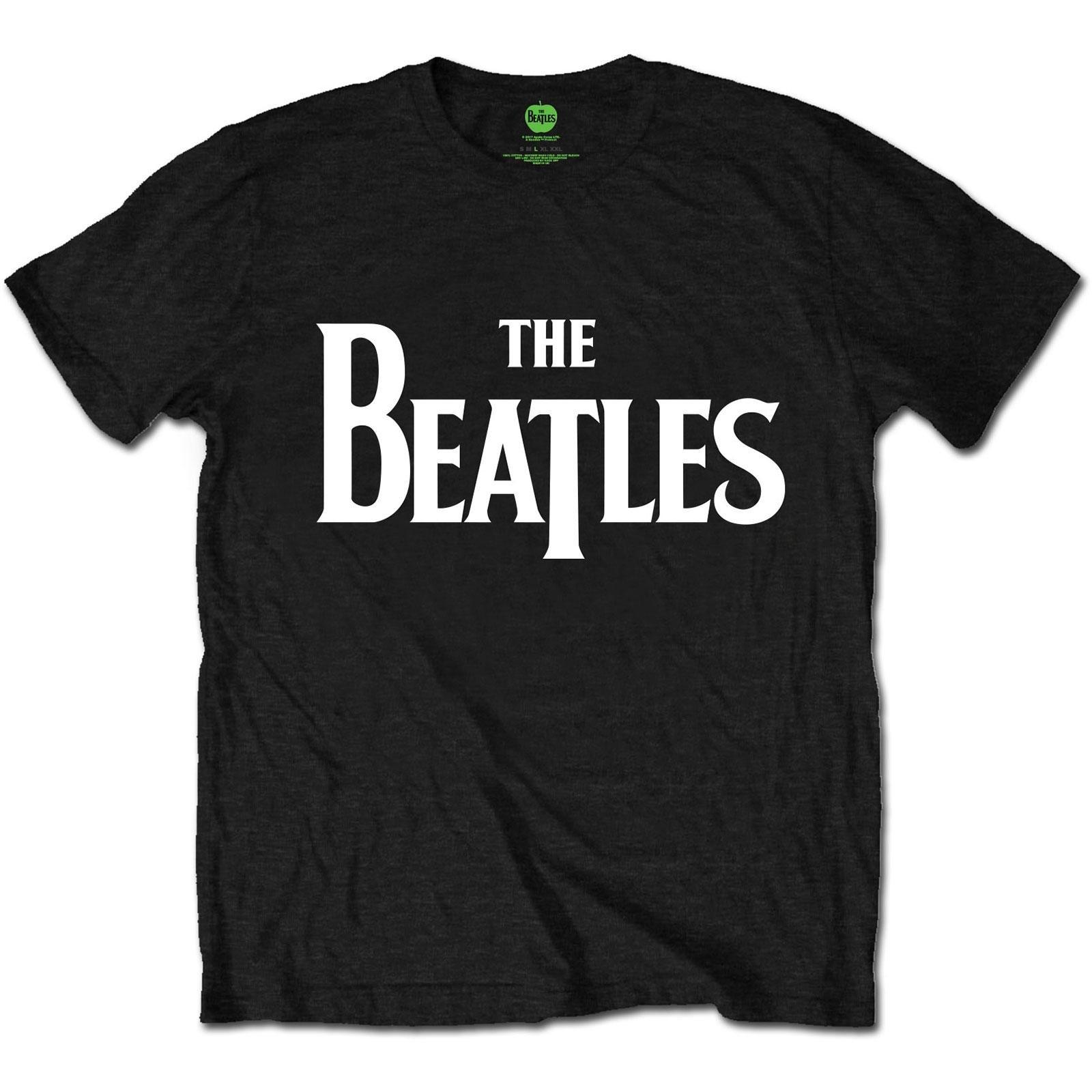 The Beatles  TShirt 