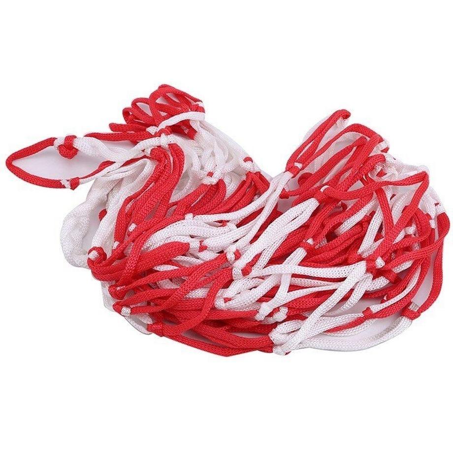 Northio  Rete Porta Palloni - Nylon - 10 Palloni 