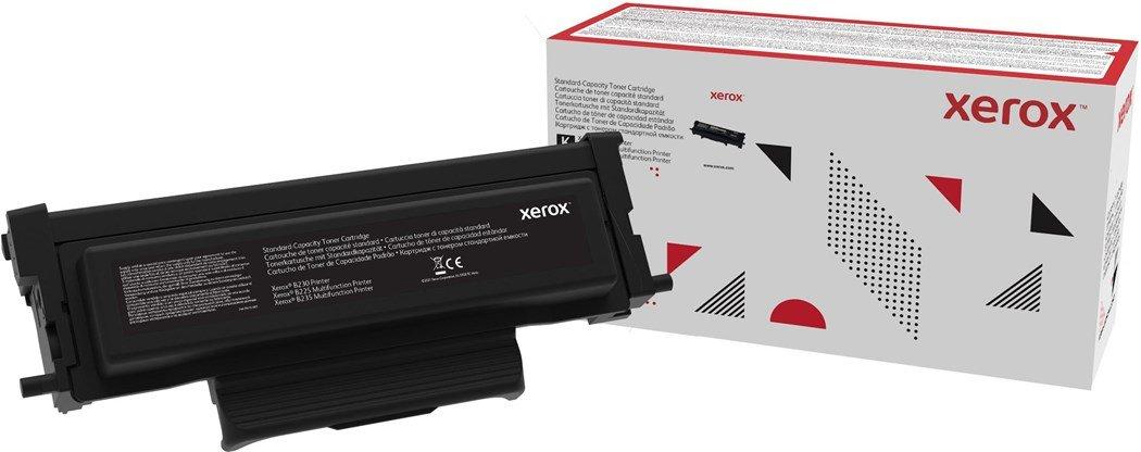 XEROX  Toner 006R04399 Black, 1500 Seiten für B230/B225/B235 